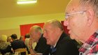 img_2855.jpg