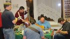 img_2871.jpg