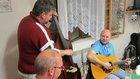 img_2872.jpg
