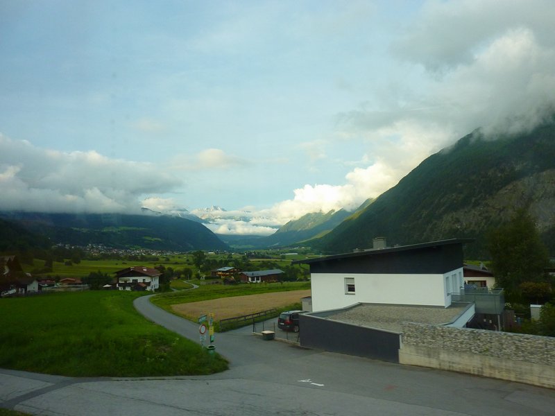 p1120661.jpg