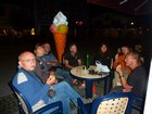 p1120690.jpg
