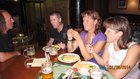 img_2401.jpg