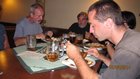 img_2403.jpg