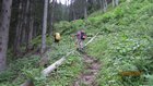 img_2414.jpg