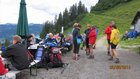 img_2420.jpg