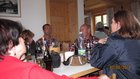 img_2433.jpg