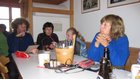 img_2434.jpg