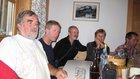img_2435.jpg