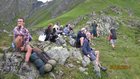 img_2464.jpg