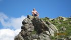 img_2466.jpg