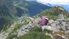 img_2469.jpg
