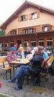 img_2476.jpg