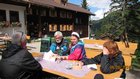 img_2479.jpg