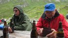 img_2495.jpg
