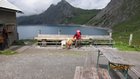 img_2499.jpg