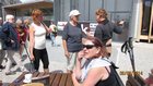 img_2538.jpg
