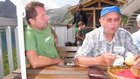 img_2539.jpg