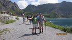 img_2542.jpg