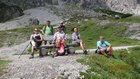 img_2553.jpg