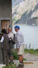 img_2564.jpg