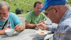img_2566.jpg
