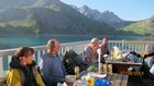 img_2574.jpg
