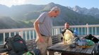 img_2575.jpg