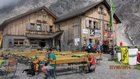 img_2581.jpg