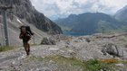 img_2586.jpg