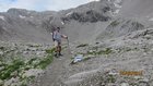 img_2592.jpg