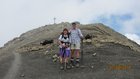 img_2604.jpg