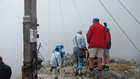 img_2607.jpg