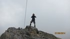 img_2608.jpg
