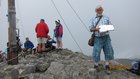 img_2609.jpg