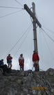 img_2610.jpg