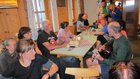 img_2640.jpg