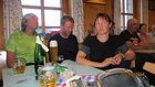 img_2641.jpg