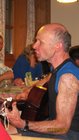 img_2646.jpg