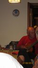 img_2647.jpg