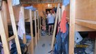 img_2649.jpg