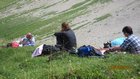 img_2670.jpg