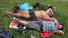 img_2672.jpg
