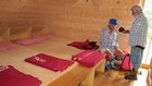 img_2689.jpg