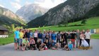 img_2707.jpg