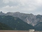 img_6193.jpg