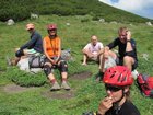 img_6309.jpg