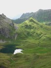 img_4612.jpg
