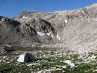 img_4656.jpg