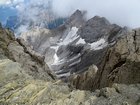 dsc00053.jpg