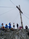 dsc00061.jpg